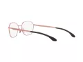 Oakley Sobriquet Naočale 5150 03
