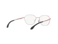 Oakley Sobriquet Naočale 5150 03