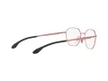 Oakley Sobriquet Naočale 5150 03