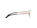 Oakley Sobriquet Naočale 5150 03