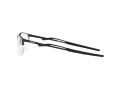 Oakley Wire Tap 2.0 Rx Naočale OX 5152 01