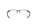Oakley Wire Tap 2.0 Rx Naočale OX 5152 01