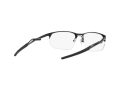 Oakley Wire Tap 2.0 Rx Naočale OX 5152 01