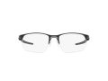 Oakley Wire Tap 2.0 Rx Naočale OX 5152 01