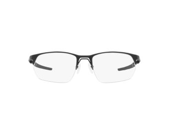 Oakley Wire Tap 2.0 Rx Naočale OX 5152 01