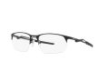 Oakley Wire Tap 2.0 Rx Naočale OX 5152 01