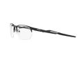 Oakley Wire Tap 2.0 Rx Naočale OX 5152 01