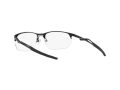 Oakley Wire Tap 2.0 Rx Naočale OX 5152 01