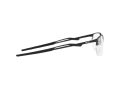 Oakley Wire Tap 2.0 Rx Naočale OX 5152 01