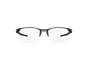 Oakley Wire Tap 2.0 Rx Naočale OX 5152 03