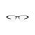 Oakley Wire Tap 2.0 Rx Naočale OX 5152 03