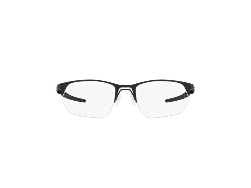 Oakley Wire Tap 2.0 Rx Naočale OX 5152 03