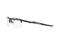 Oakley Wire Tap 2.0 Rx Naočale OX 5152 03