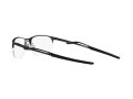 Oakley Wire Tap 2.0 Rx Naočale OX 5152 03