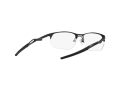 Oakley Wire Tap 2.0 Rx Naočale OX 5152 03
