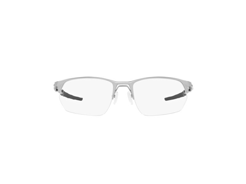 Oakley Wire Tap 2.0 Rx Naočale OX 5152 04