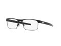 Oakley Metal Plate Ti Naočale OX 5153 01