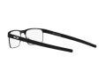 Oakley Metal Plate Ti Naočale OX 5153 01