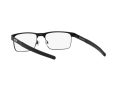 Oakley Metal Plate Ti Naočale OX 5153 01