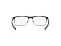Oakley Metal Plate Ti Naočale OX 5153 01