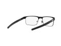 Oakley Metal Plate Ti Naočale OX 5153 01