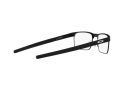 Oakley Metal Plate Ti Naočale OX 5153 01