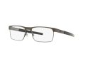 Oakley Metal Plate Ti Naočale OX 5153 02
