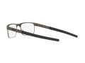 Oakley Metal Plate Ti Naočale OX 5153 02