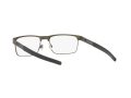 Oakley Metal Plate Ti Naočale OX 5153 02