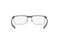 Oakley Metal Plate Ti Naočale OX 5153 02