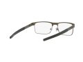 Oakley Metal Plate Ti Naočale OX 5153 02