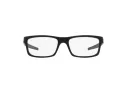 Oakley Currency Naočale OX 8026 01