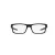 Oakley Currency Naočale OX 8026 01