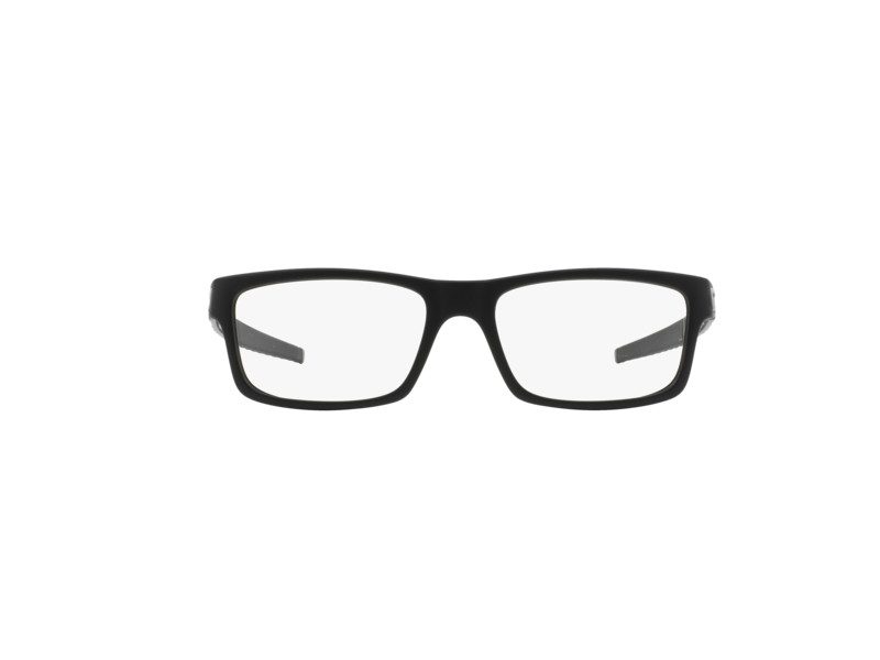 Oakley Currency Naočale OX 8026 01