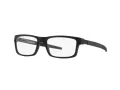 Oakley Currency Naočale OX 8026 01