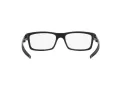 Oakley Currency Naočale OX 8026 01