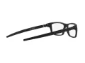 Oakley Currency Naočale OX 8026 01