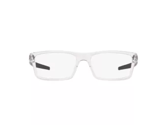 Oakley Currency Naočale 8026 14