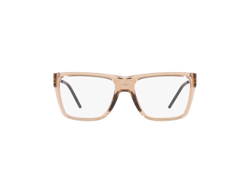 Oakley Nxtlvl Naočale OX 8028 06