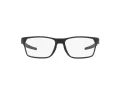 Oakley Hex Jector Naočale OX 8032 01