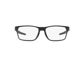 Oakley Hex Jector Naočale 8032 01