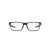 Oakley Hex Jector Naočale OX 8032 01