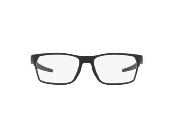 Oakley Hex Jector Naočale 8032 01