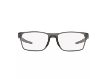 Oakley Hex Jector Naočale OX 8032 02