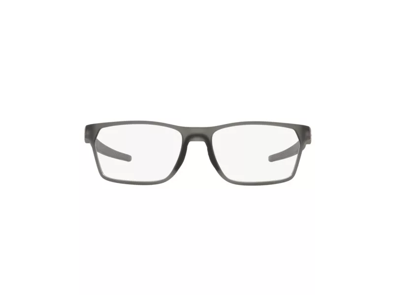 Oakley Hex Jector Naočale OX 8032 02