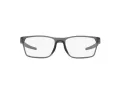Oakley Hex Jector Naočale OX 8032 02