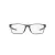 Oakley Hex Jector Naočale OX 8032 02