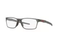 Oakley Hex Jector Naočale OX 8032 02