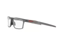 Oakley Hex Jector Naočale OX 8032 02