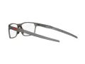 Oakley Hex Jector Naočale OX 8032 02